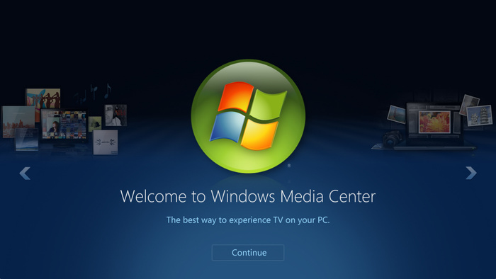 Windows 7寿终正寝：那些一并消逝的微软软件你知多少