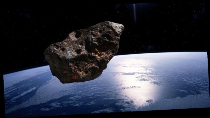 ccelebrities0_Asteroid-approaching-Earth.jpg