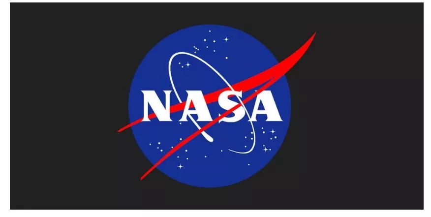 揭秘NASA与马斯克合作：事关数千亿美元的昂贵梦想
