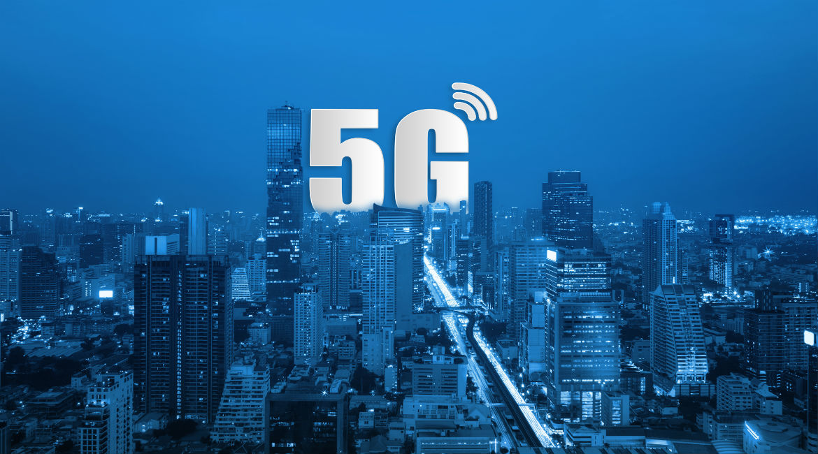 取消5G补贴：韩国电信运营商一致行动制止5G过度竞争