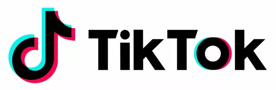 字节跳动探索不出售TikTok美业务解决方案 微软称已被拒绝