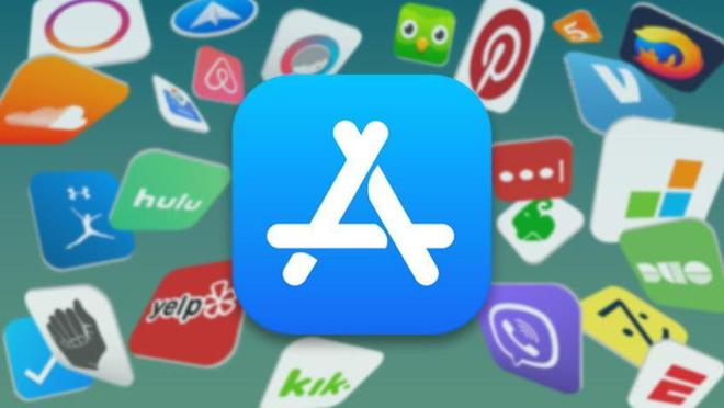 苹果妥协！App Store对小开发者佣金率降至15%