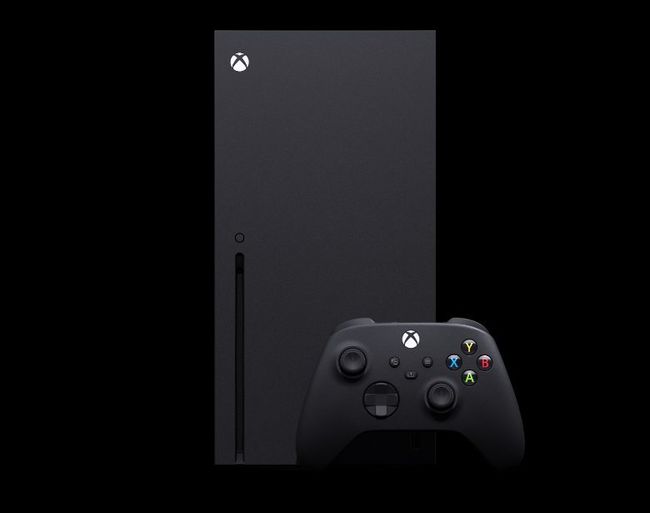 分析师称新款Xbox主机将于明年上半年在中国上市