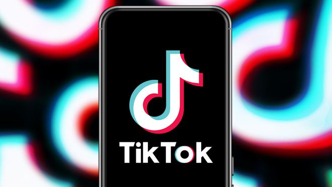 美上诉法院：12月14日就TikTok下载禁令举行听证会