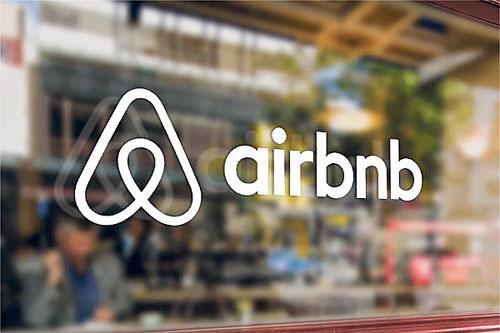 Airbnb IPO受市场热捧 定价68美元 超过指导区间上限