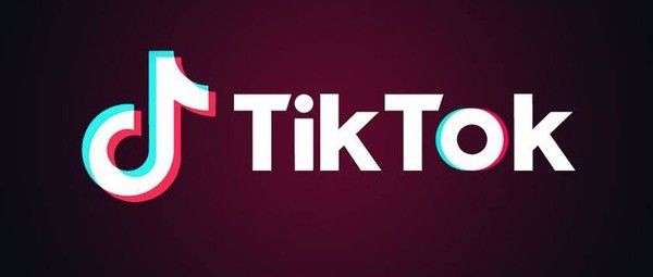 TikTok击败Facebook 成2020年全球下载量最大的应用
