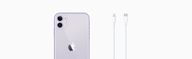 苹果可能会在未来的iPhone机型停止捆绑USB线销售，还有取卡针