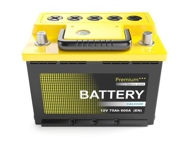 特斯拉与松下达成新电池定价协议，将应用于旗下车型