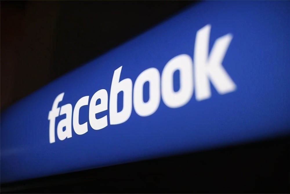 Facebook将于1月28日发布2020年Q4及全年财报