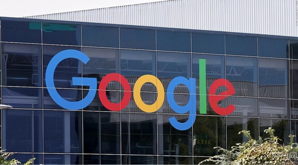 英国反垄断机构对谷歌调查，称其“隐私沙箱”计划将破坏数字广告市场的竞争