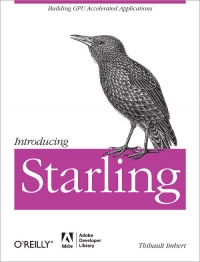 Introducing Starling - pdf -  电子书免费下载