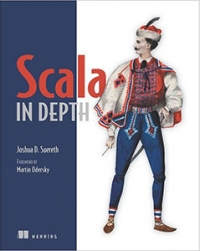 Scala in Depth - pdf -  电子书免费下载