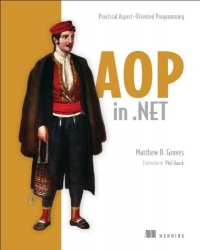 AOP in .NET - pdf -  电子书免费下载