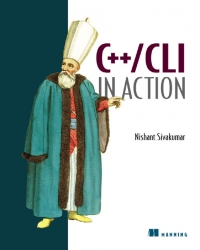 C++/CLI in Action - pdf -  电子书免费下载