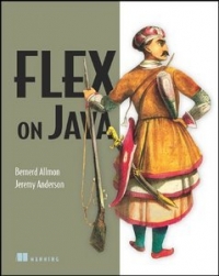 Flex on Java - pdf -  电子书免费下载