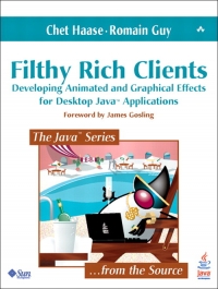 Filthy Rich Clients - pdf -  电子书免费下载