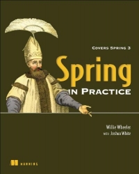 Spring in Practice - pdf -  电子书免费下载