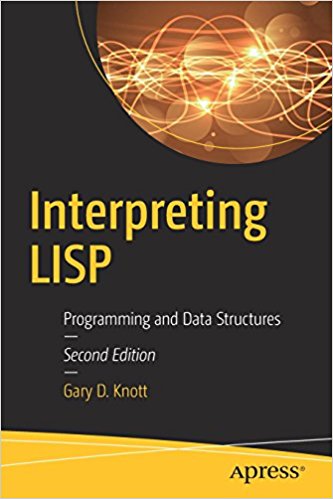Interpreting LISP, 2nd Edition - pdf -  电子书免费下载