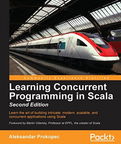Learning Concurrent Programming in Scala, 2nd Edition - pdf -  电子书免费下载