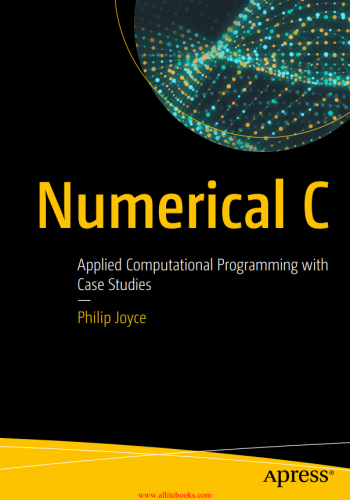 Numerical C - pdf -  电子书免费下载