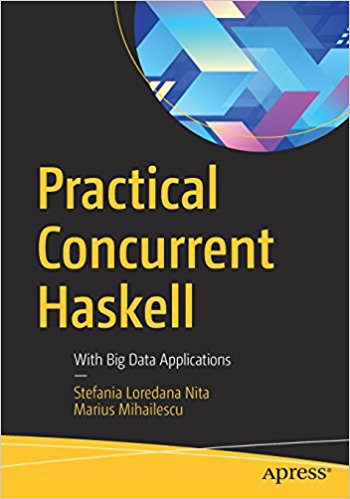 Practical Concurrent Haskell - pdf -  电子书免费下载