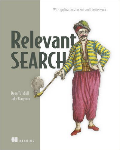 Relevant Search - pdf -  电子书免费下载
