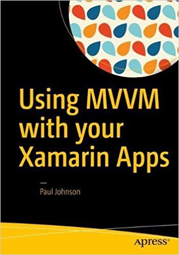 Using MVVM Light with your Xamarin Apps - pdf -  电子书免费下载
